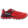 INOV8 TRAILTALON ZERO M wide