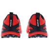 INOV8 TRAILTALON ZERO M wide