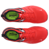 INOV8 TRAILTALON ZERO M wide