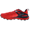 INOV8 TRAILTALON ZERO M wide