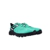 INOV8 TRAILTALON ZERO W