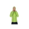 INOV8 WINDSHELL M