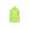 INOV8 WINDSHELL M