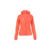 INOV8 WINDSHELL W