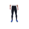 Active Tights (M)