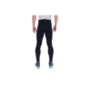 Active Tights (M)