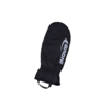Waterproof Overmitt